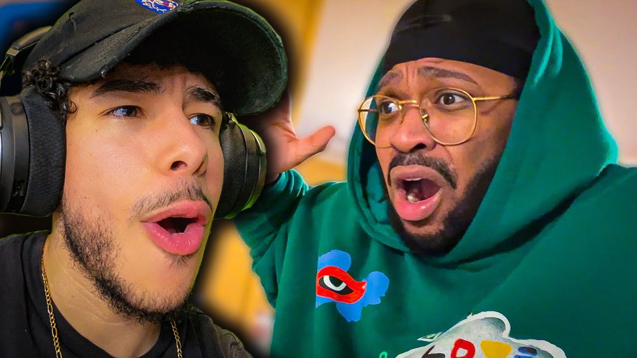 Эти трэш-тряпки из TikTok слишком смешные💀