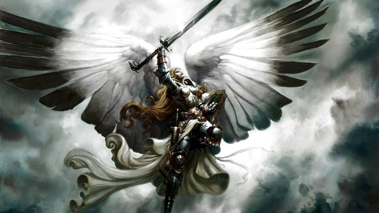 Two Steps From Hell - Sariel Extended