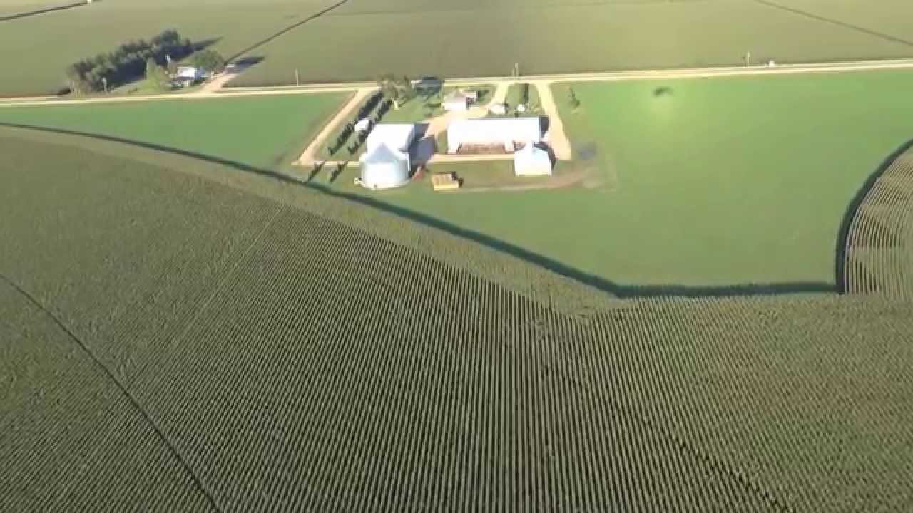 farm video 2014   18 movie
