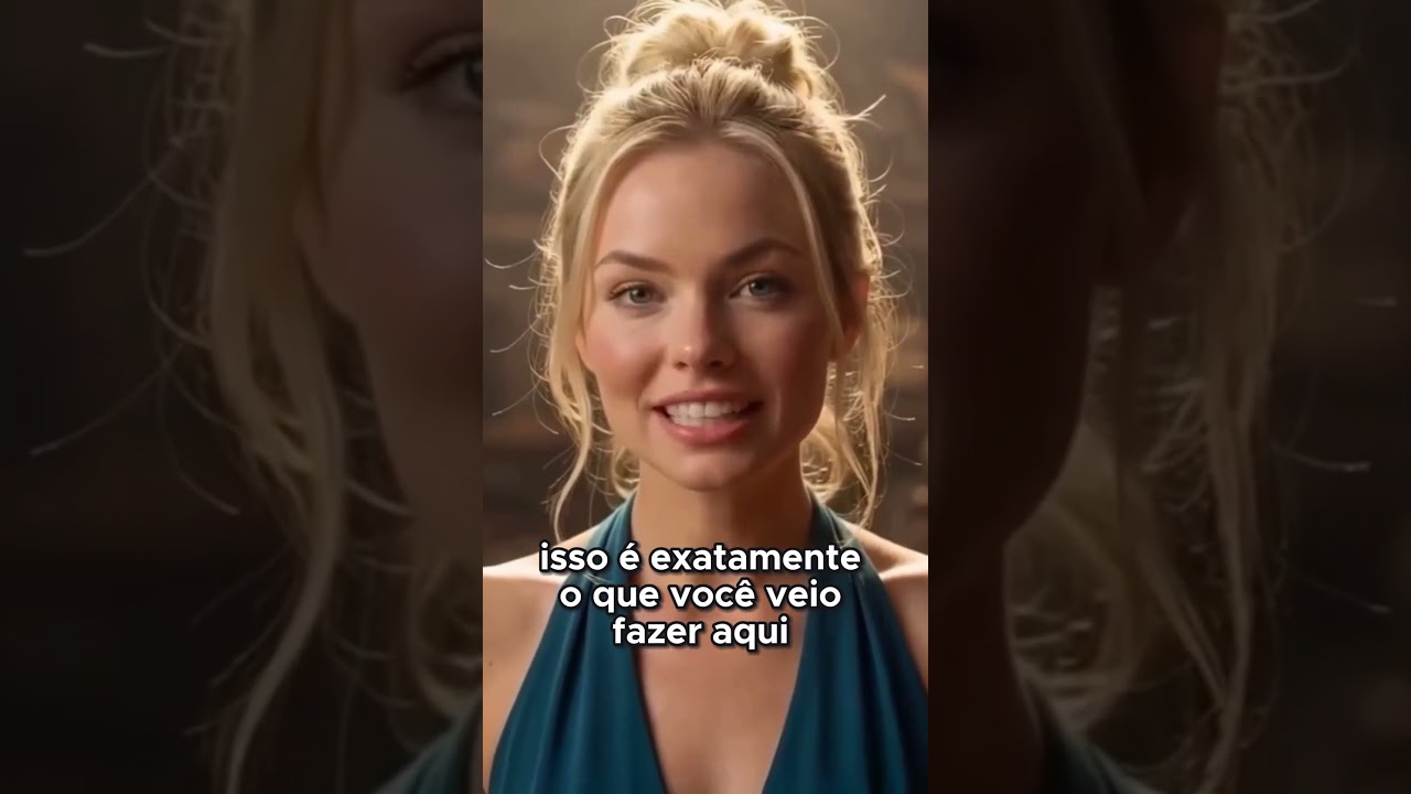 Abraham Hicks em Portugu&ecirc;s -  Voc&ecirc; nunca est&aacute; errado