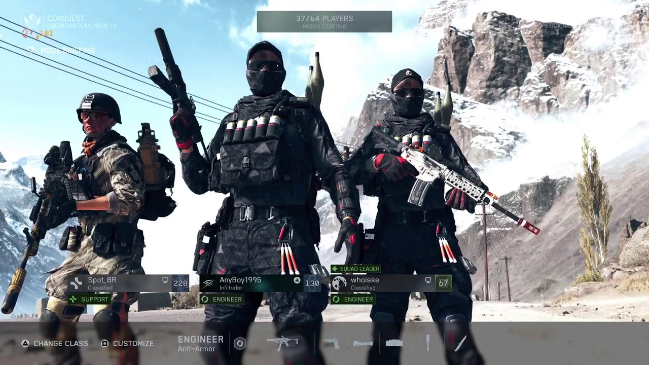 🔴AGS PodCast Game Night Battlefield 6 