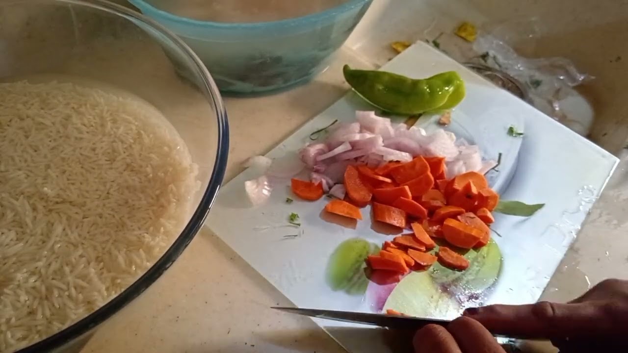 طبخت يدام دجاج🍗ونظفت كراسي 🪣🫧لحوش رحتي تبد من المطبخ وتنتهي الترتيب 💞💞
