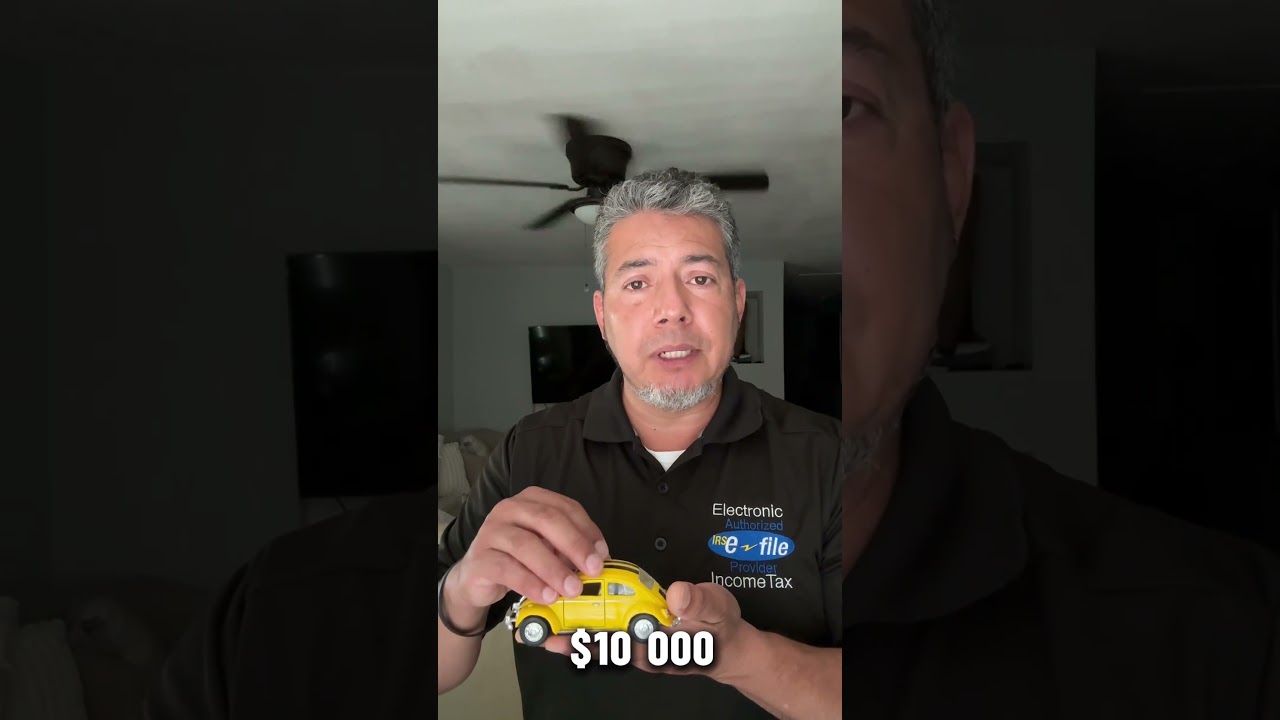 Que es la depreciaci&oacute;n y como pago menos impuestos