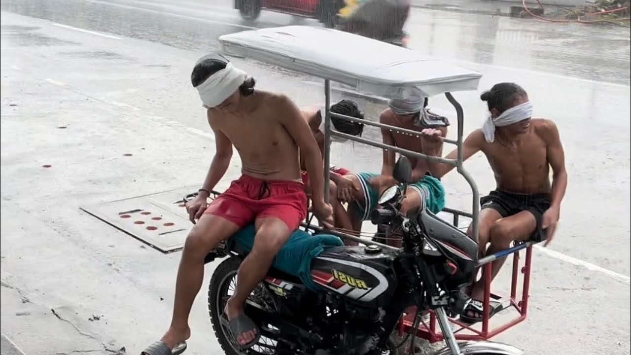 SURPRISE SA PANGARAP NAMIN | wala talagangimposible kapag ginalawan mo lahat tayo'ymananalo!