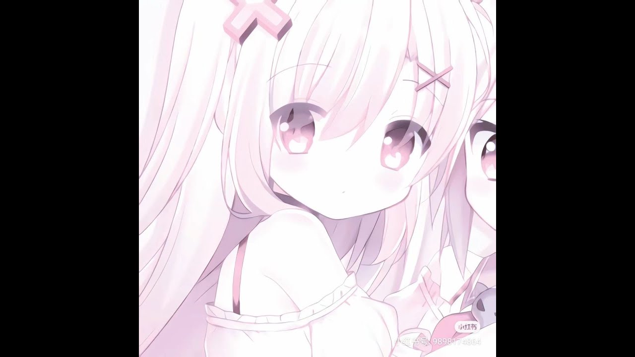 Elf Gk locked montage N5 (Final gk montage?)