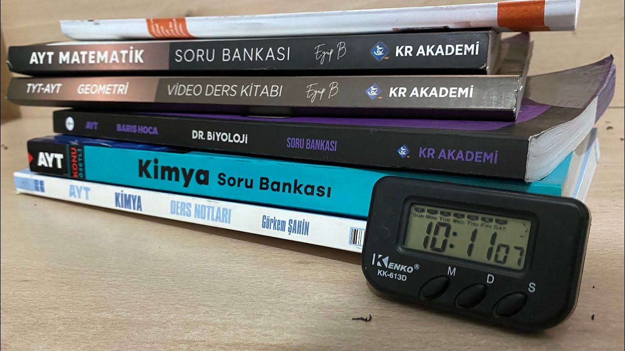 yks26 +10 saat