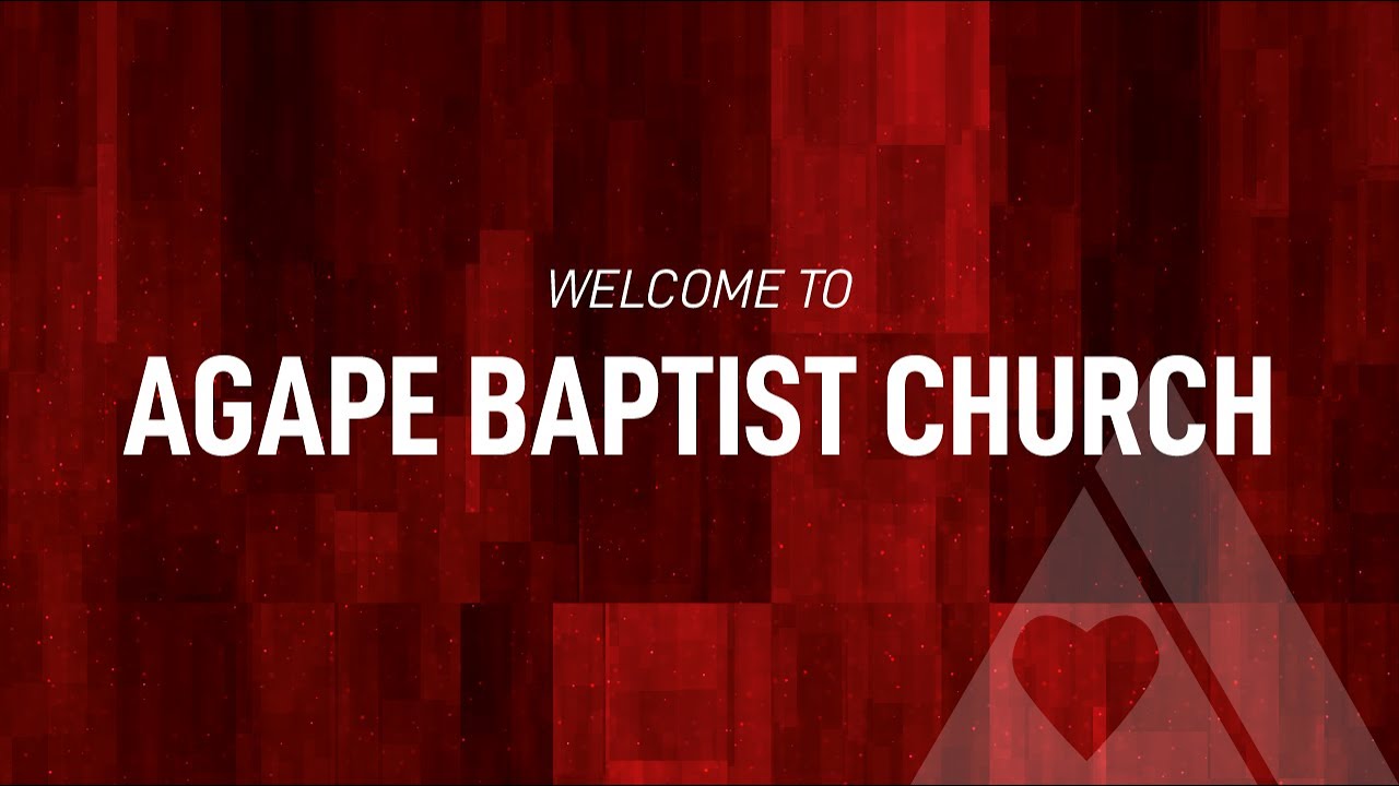 Sunday Service Live Stream - 1 Feb 2026