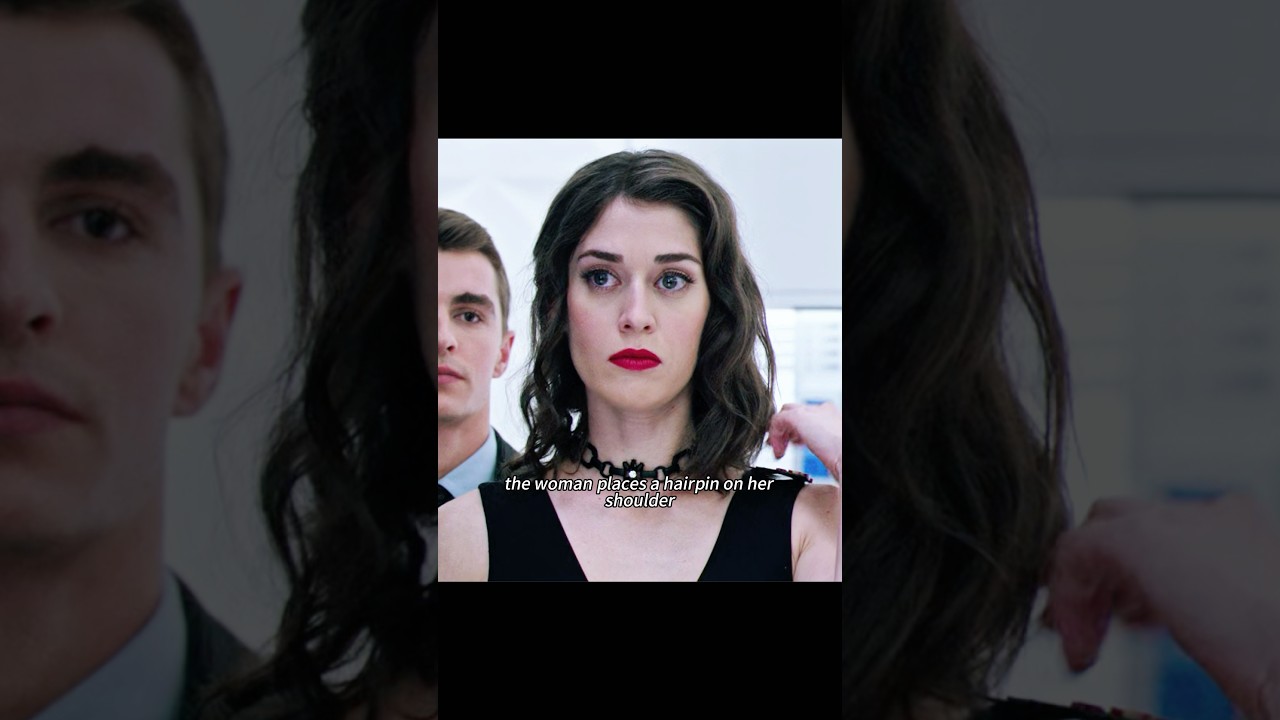 Банда фокусников с высоким IQ использует игральные карты, чтобы украсть фишку стоимостью в сотни ...