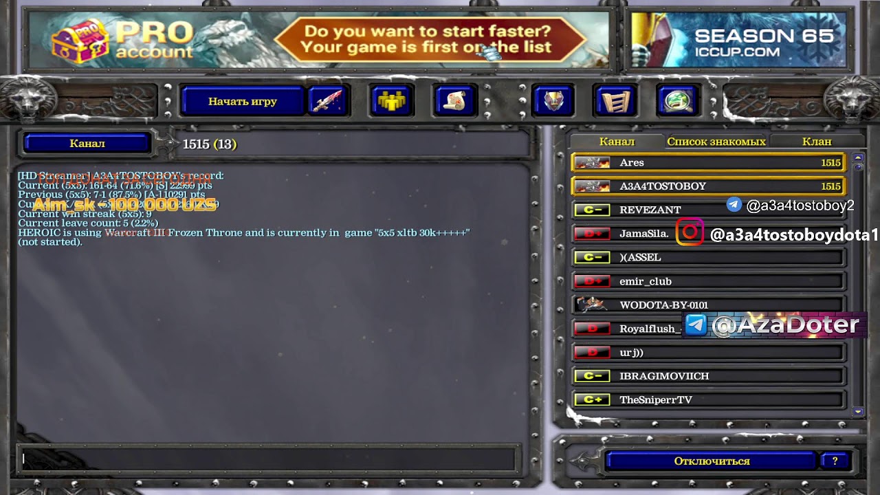 Top1 Aza