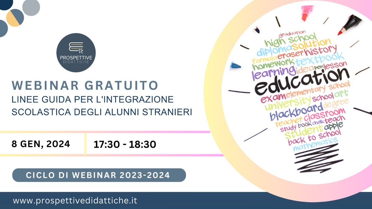 Webinar 