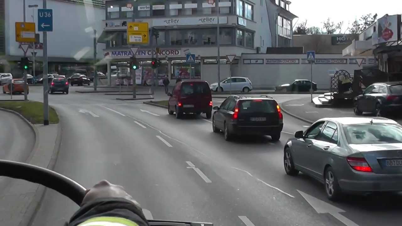 2014-02-20 Einsatzfahrt nach Mönchberg
