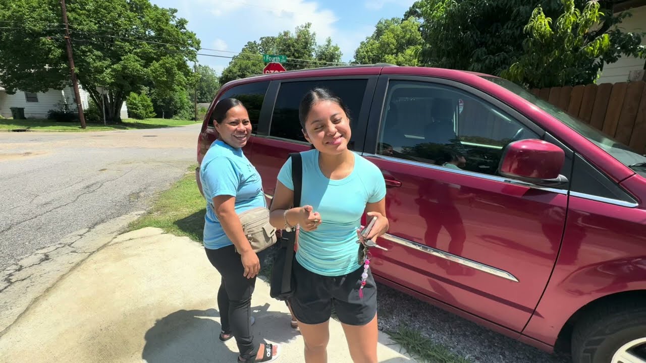 sacando la postillada de mis hijos para poderlos llevar a méxico 🇲🇽