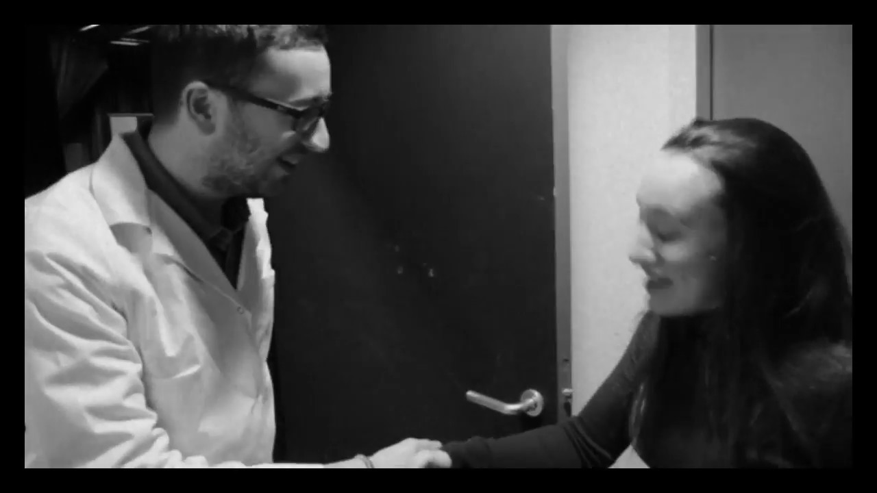 EP6 - Il faut qu'on parle de Philinte