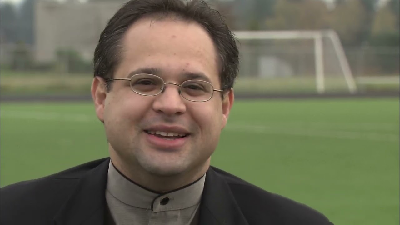 ASCN Kids Soccer Ep3