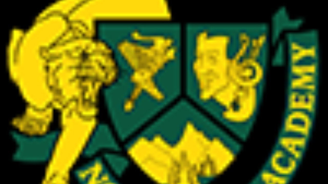 Northview Academy High School - Senior Awards Night 2021