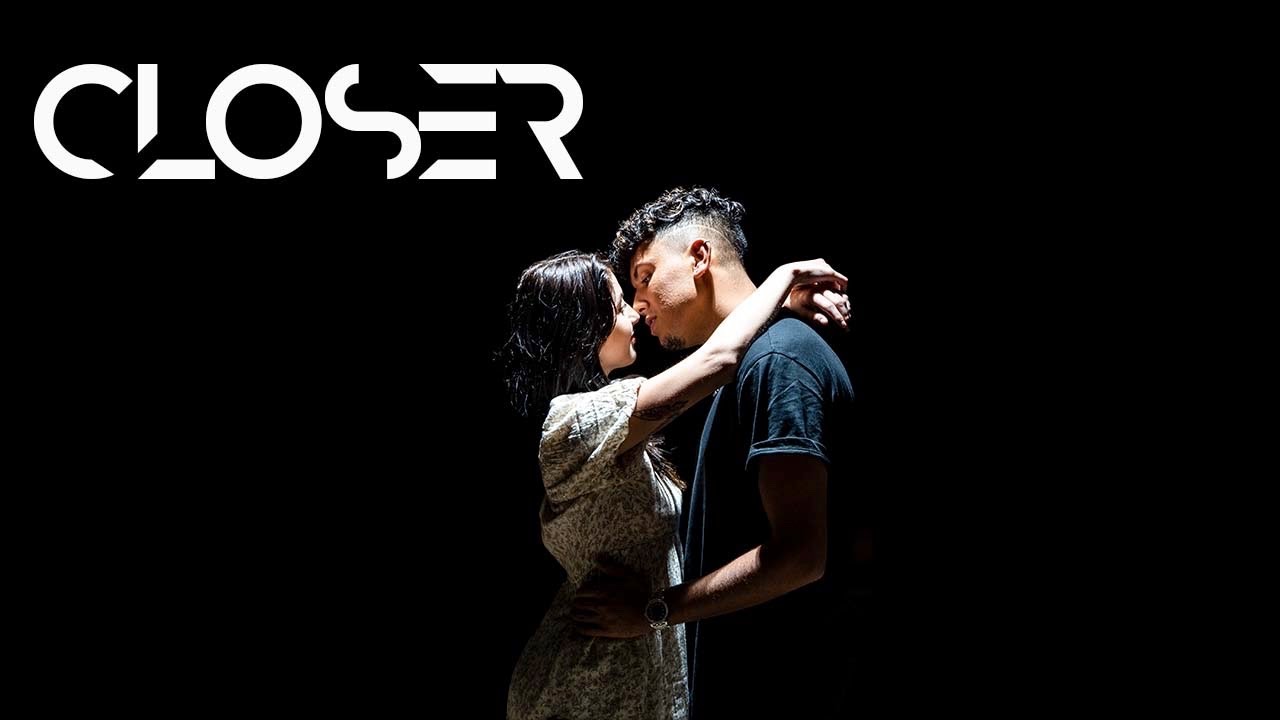 Willytube - Closer (Official Music Video)