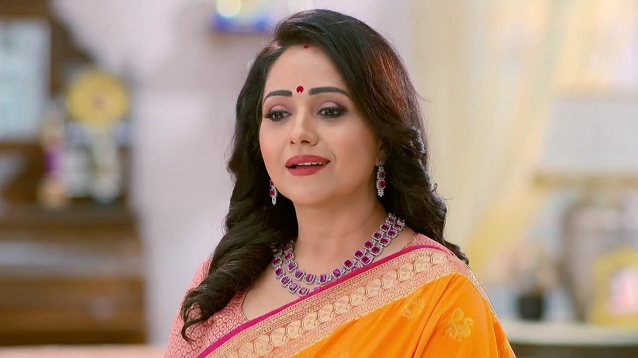 Kusum | Ep - 109 | Webisode | Sep 20 2025 | Zee Bangla