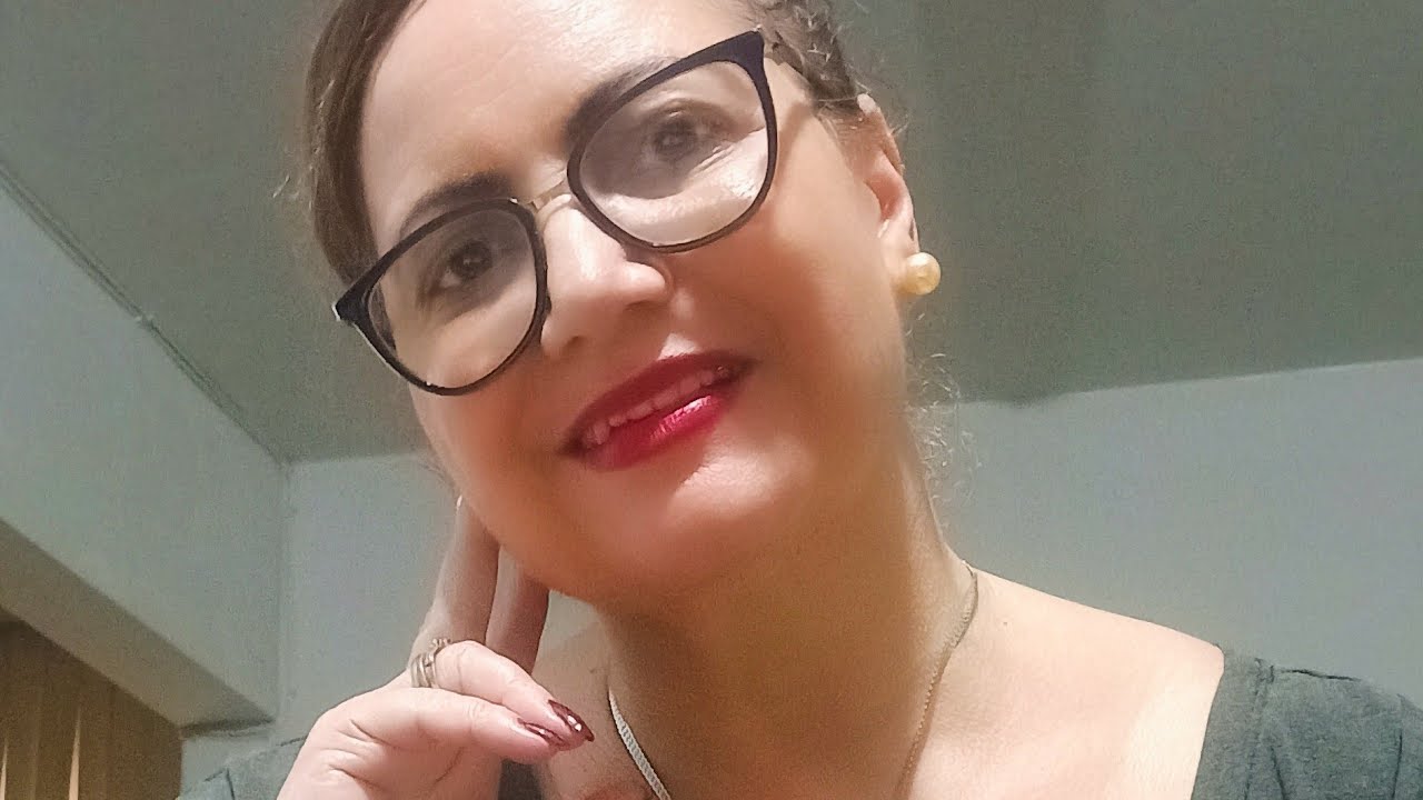 boa noite amigos vem #interagir #comigo 🤗❤️🙏