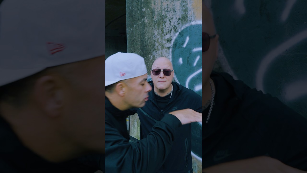 What really happens behind the scenes 😂 #electronicmusic #ukgrime #140