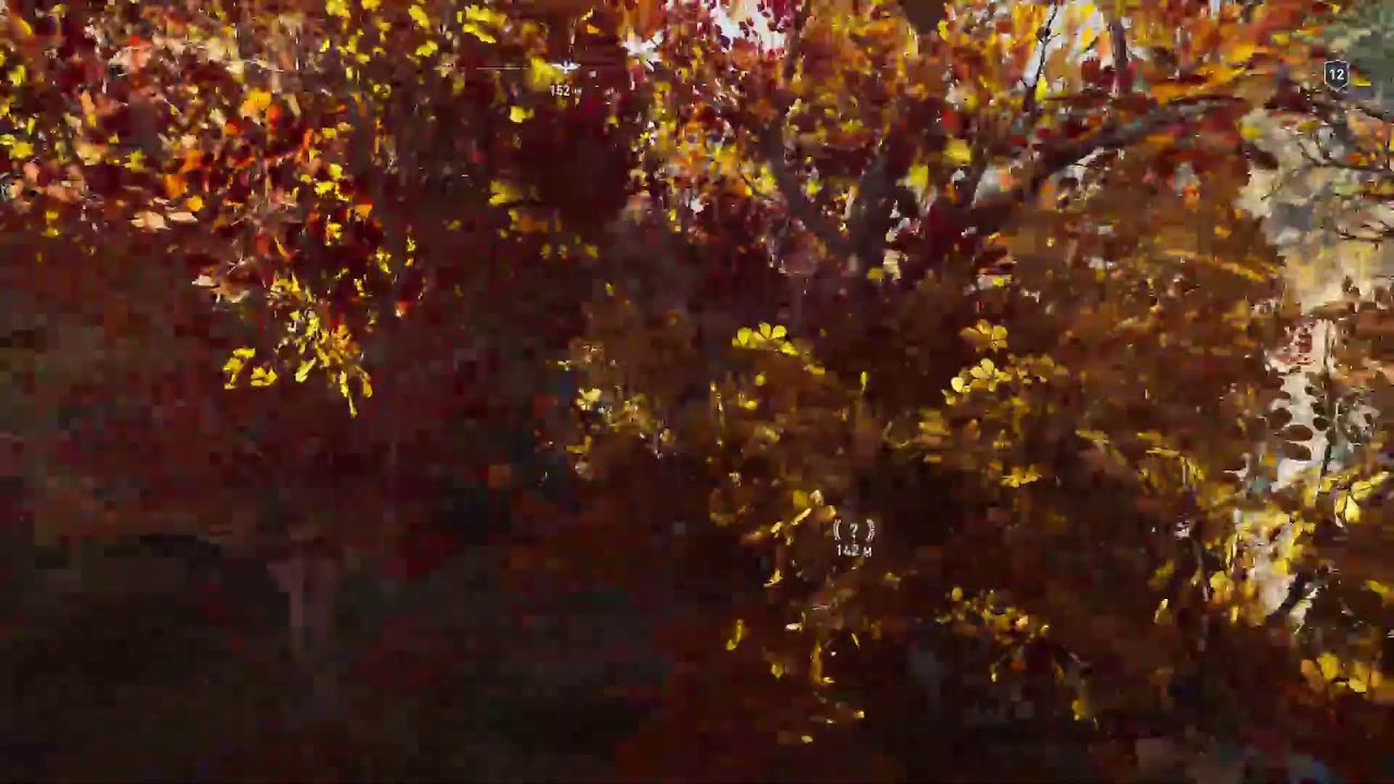 Assassin's Creed Odyssey