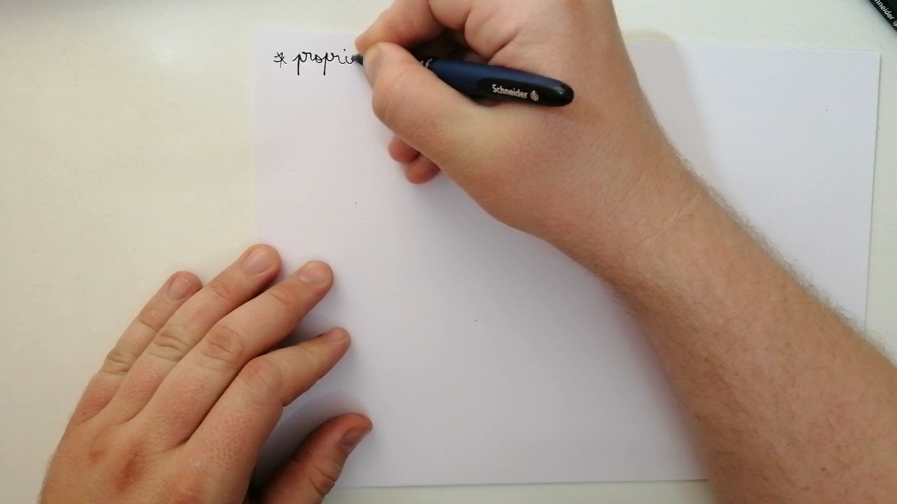 COURS 6 PHYSIQUE 2 USTHB Lignes de champ et surfaces  équipotentielles