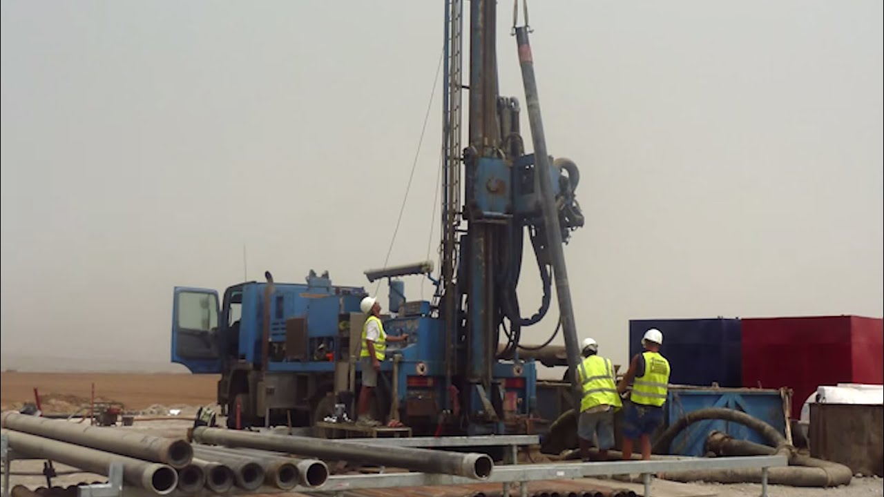 Developing Ethiopia&rsquo;s Resource Wealth to Reduce Poverty