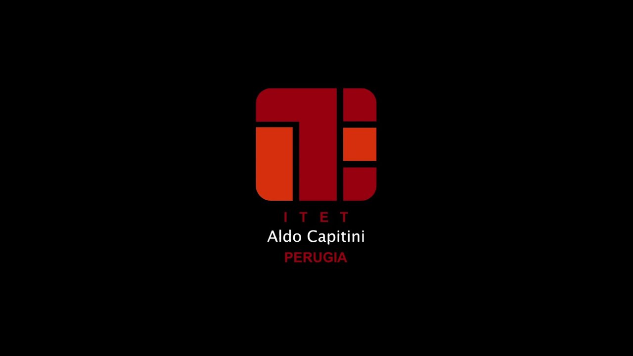 Perch&eacute; scegliere il Capitini? I nostri ex-alunni raccontano...