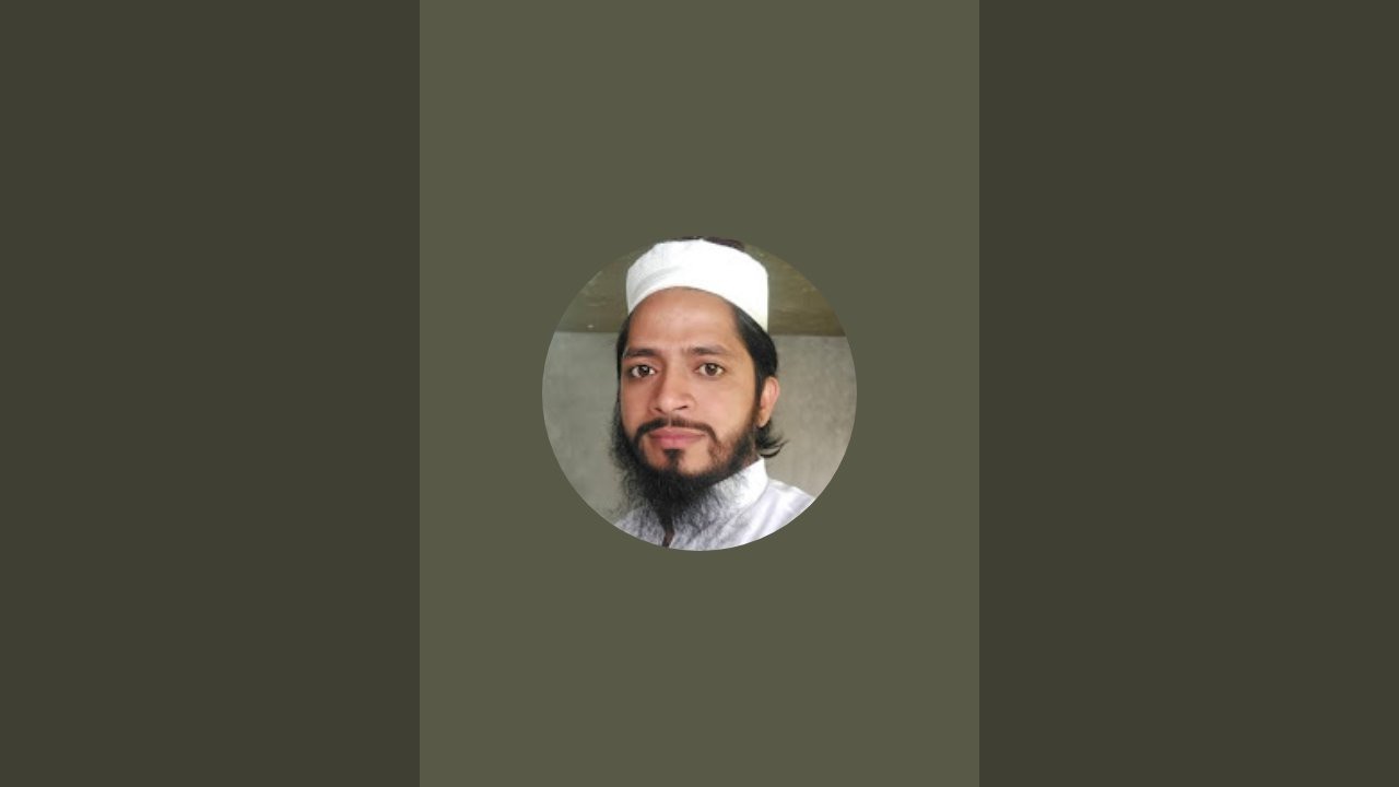 Qasmi Official  is live!