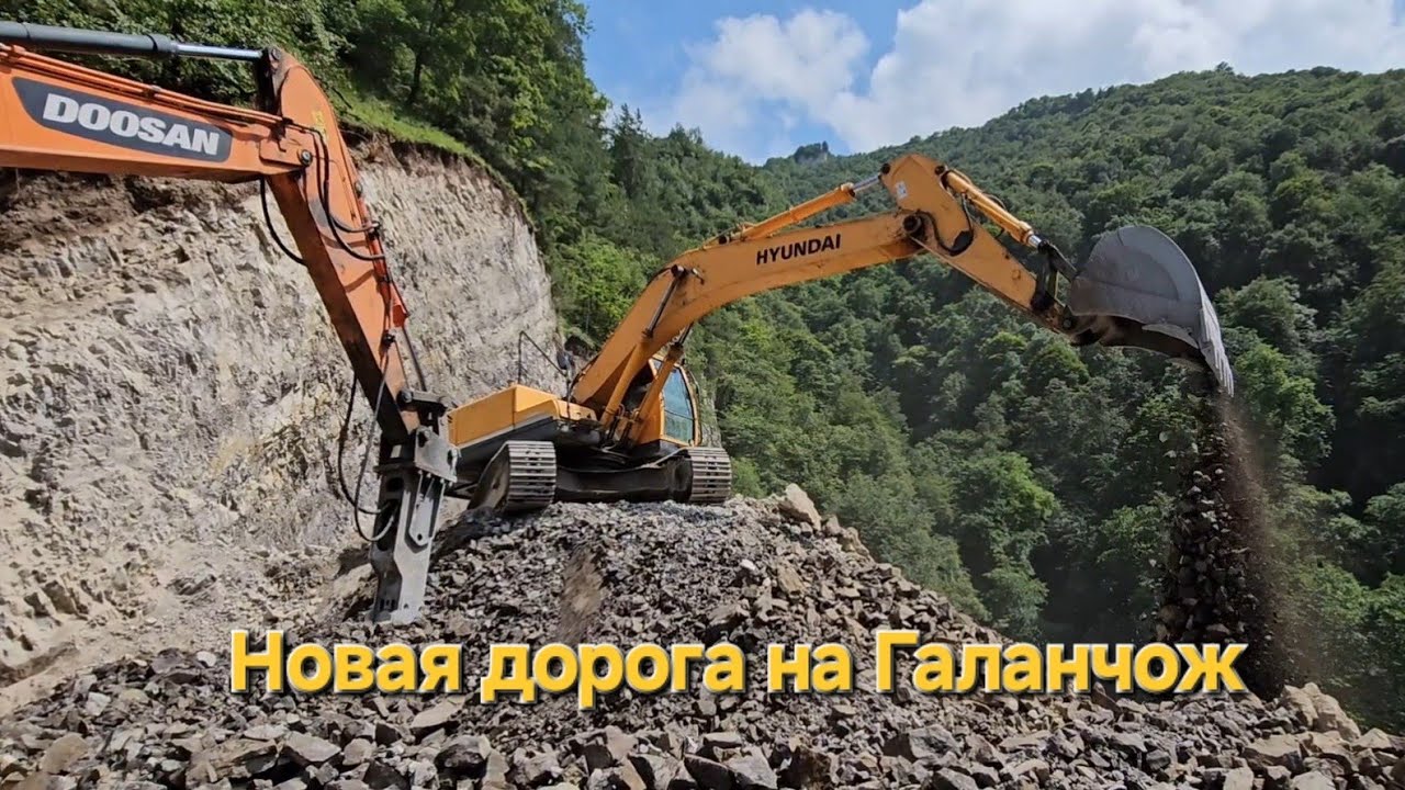 ...Не бойся безнадежности примет...