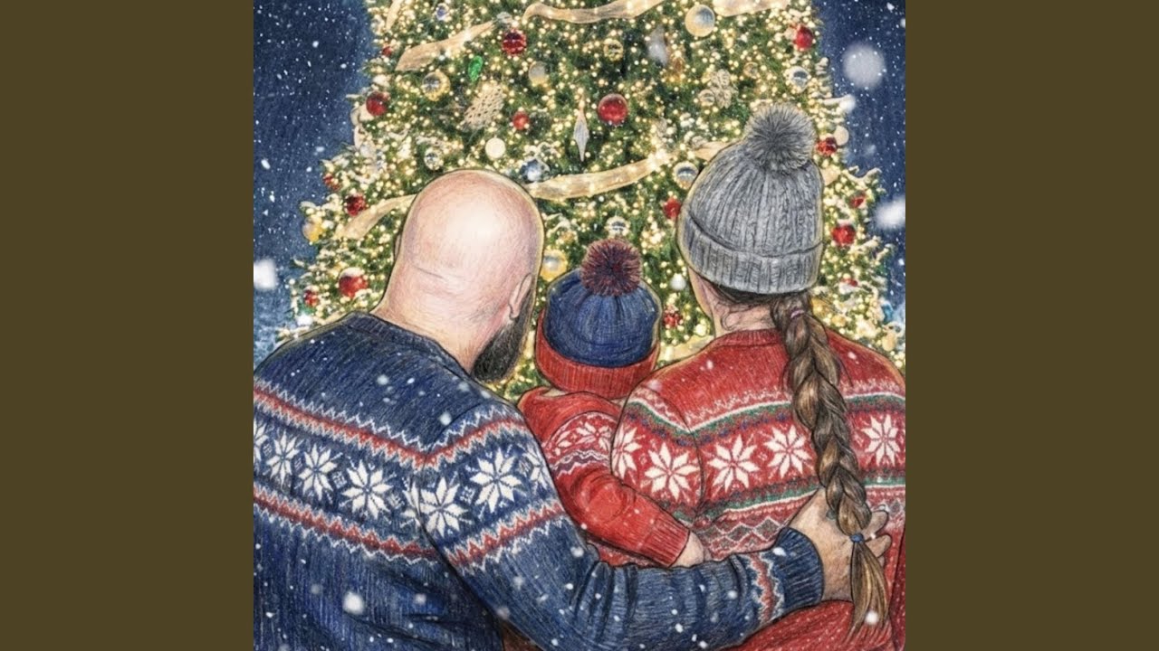 Silent Night