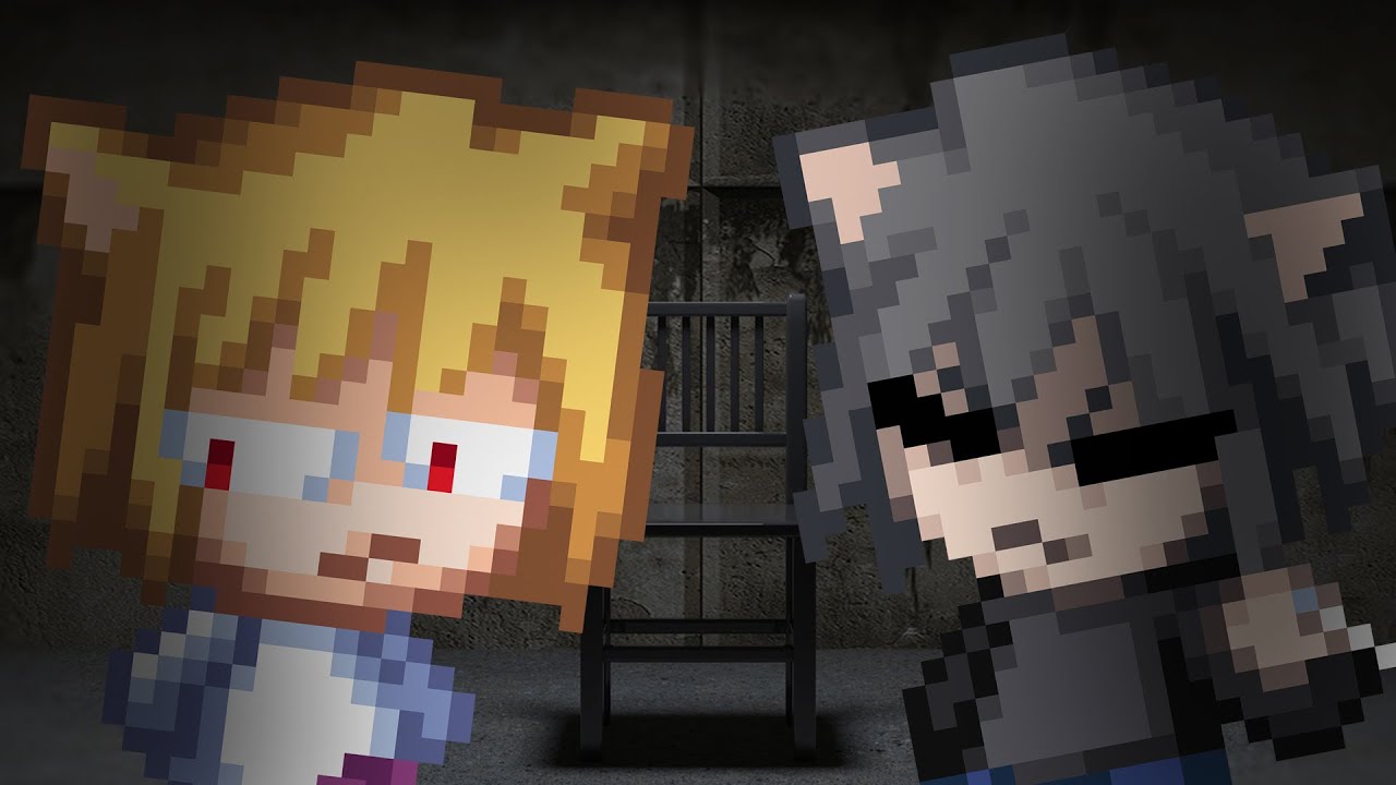 Neco arc imposter: Aftermath