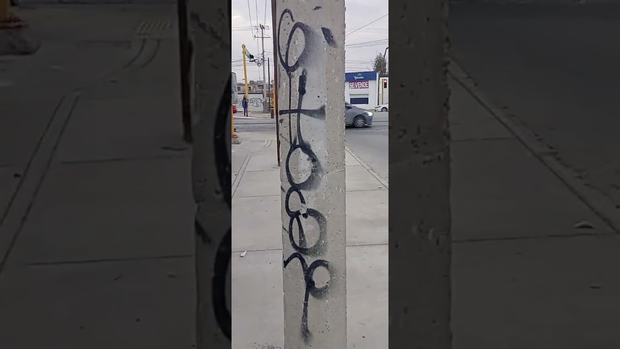Excelente fin de año 