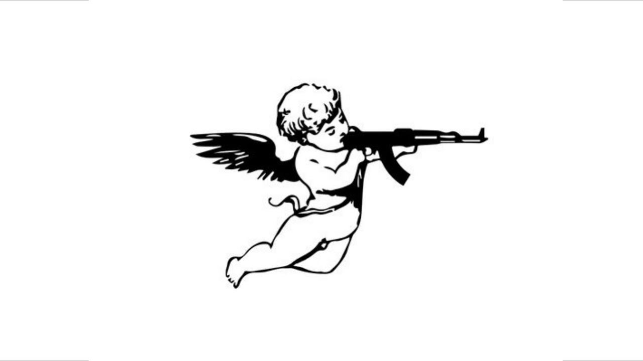 (FREE) 