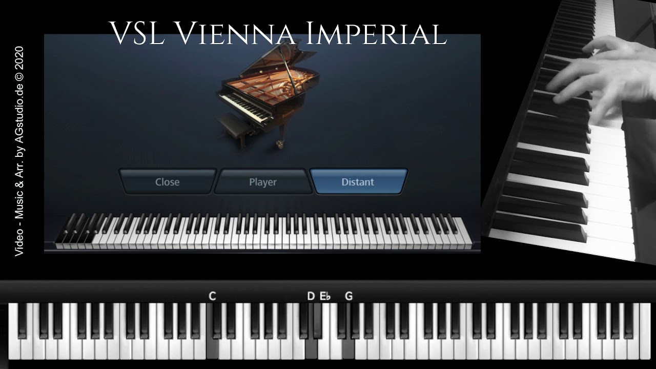 VLS Vienna Imperial & Bösendorfer Upright library (free patch)
