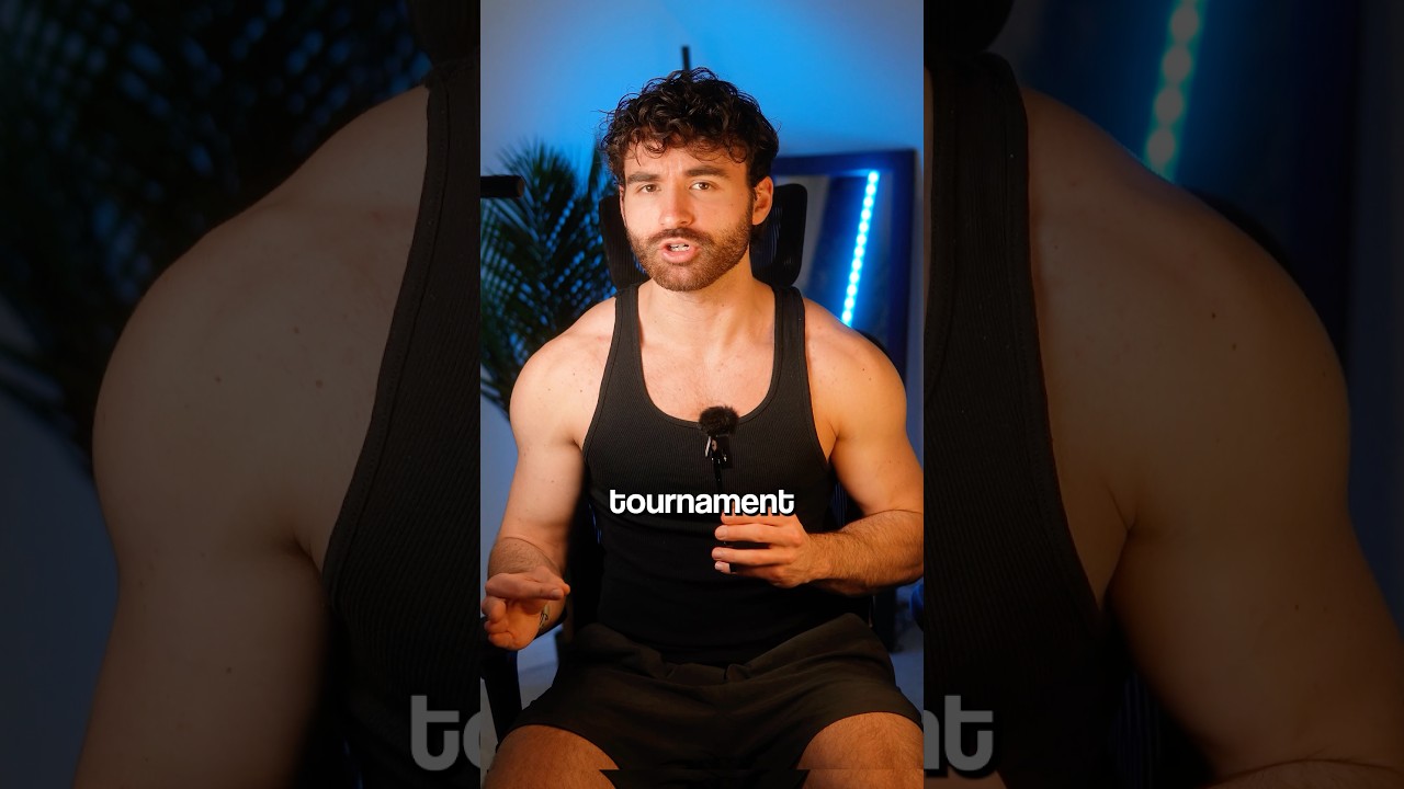 Президент Аргентины знал сценарий Чемпионата мира 😭🙏