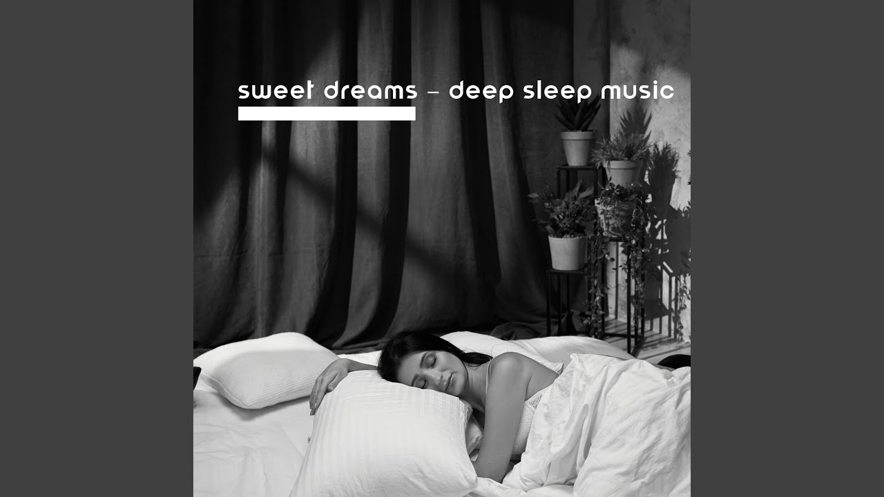 Sommeil l&eacute;ger