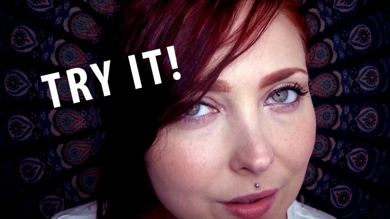 ASMR 😴 RELAX IN MINUTES 😴 * Power Nap Session For Busy People*