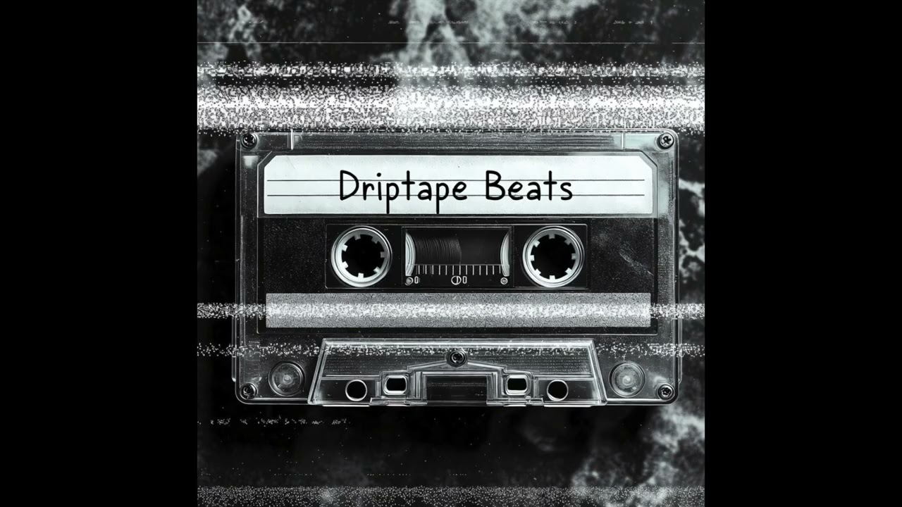 [FREE FOR PROFIT] Piano Trap Type Beat - 