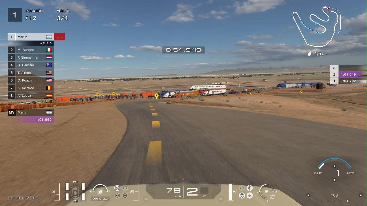 Gran Turismo 7_20260212152149