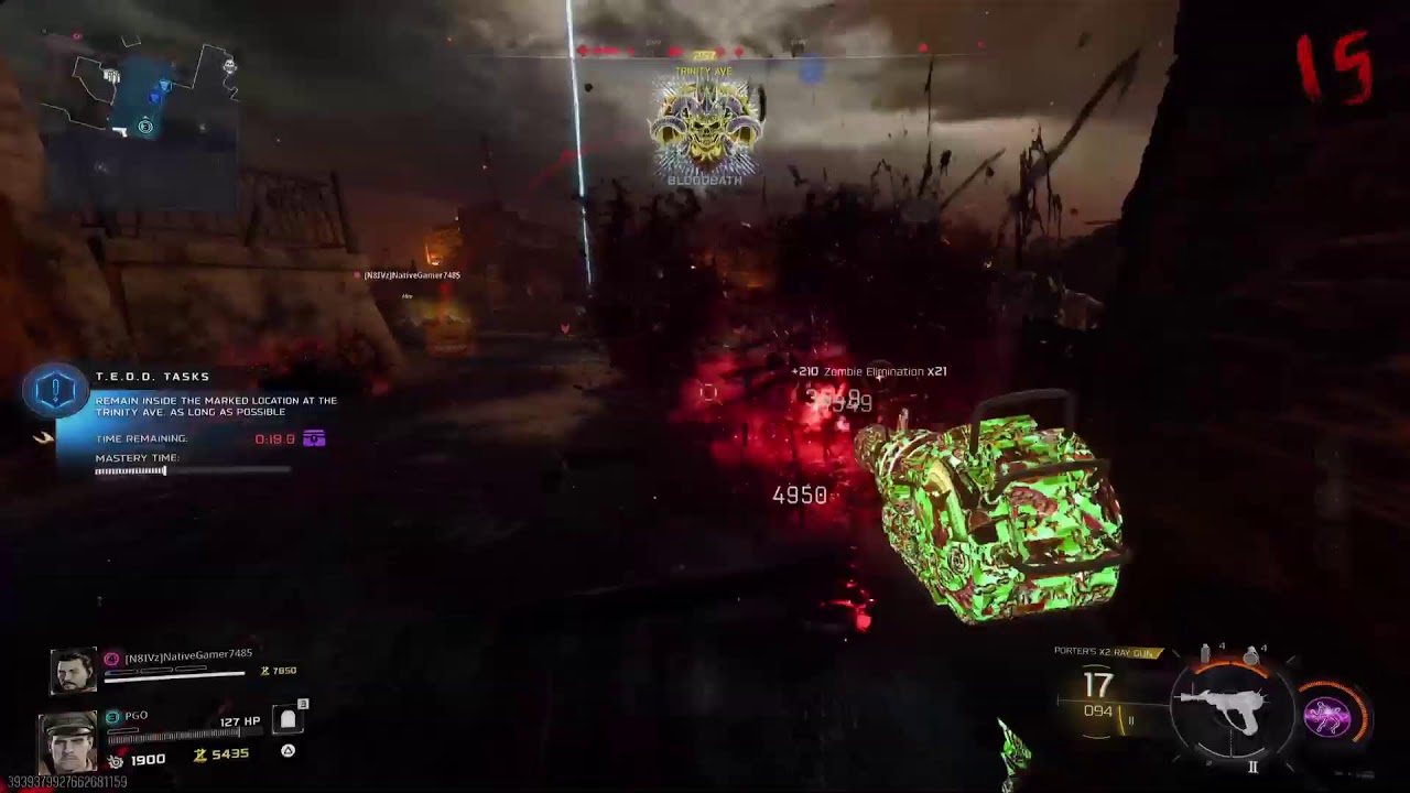 B06 ZOMBIES NUKETOWM