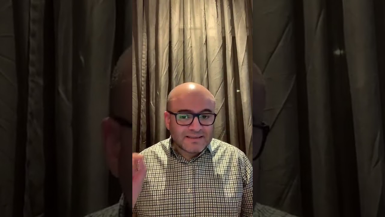اعداد عرض فني ومالي لمشروع