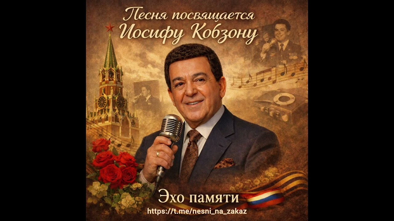 Песня 