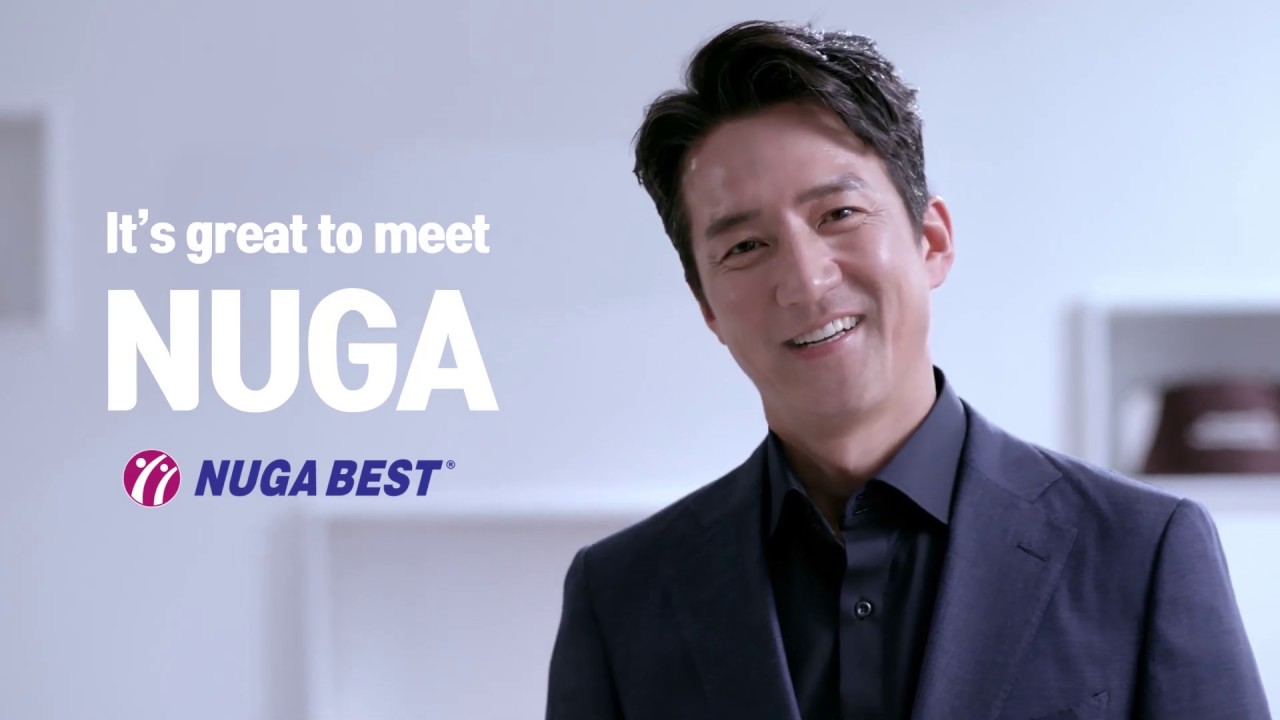 Giới Thiệu Tập Đo&agrave;n Nuga Best 28/9/2019