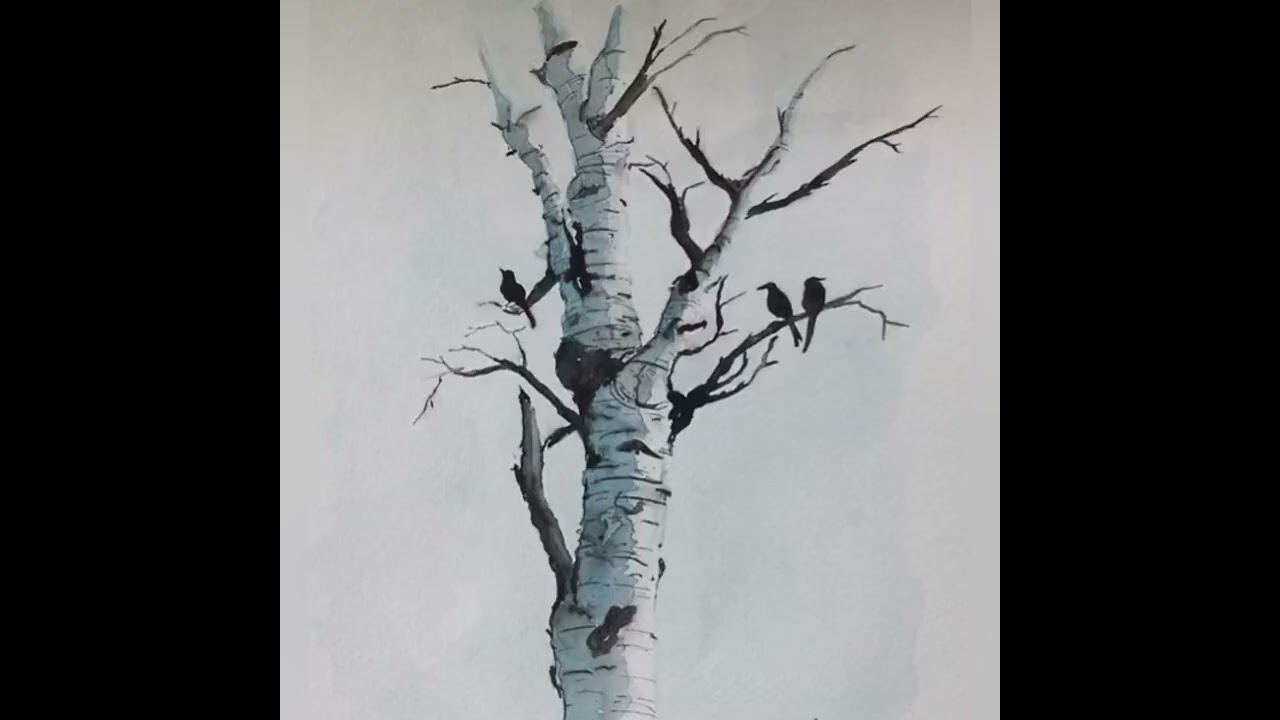 Love Is Written In À Minor Key@markkraft5963 