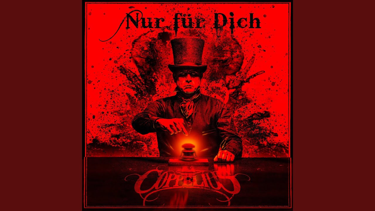 Nur für Dich