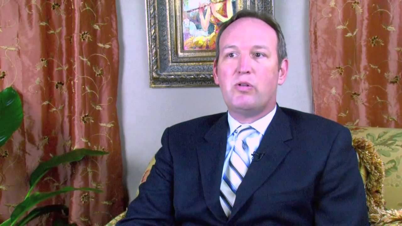 Fertility Medications for Ovarian Stimulation - Tony Propst, MD