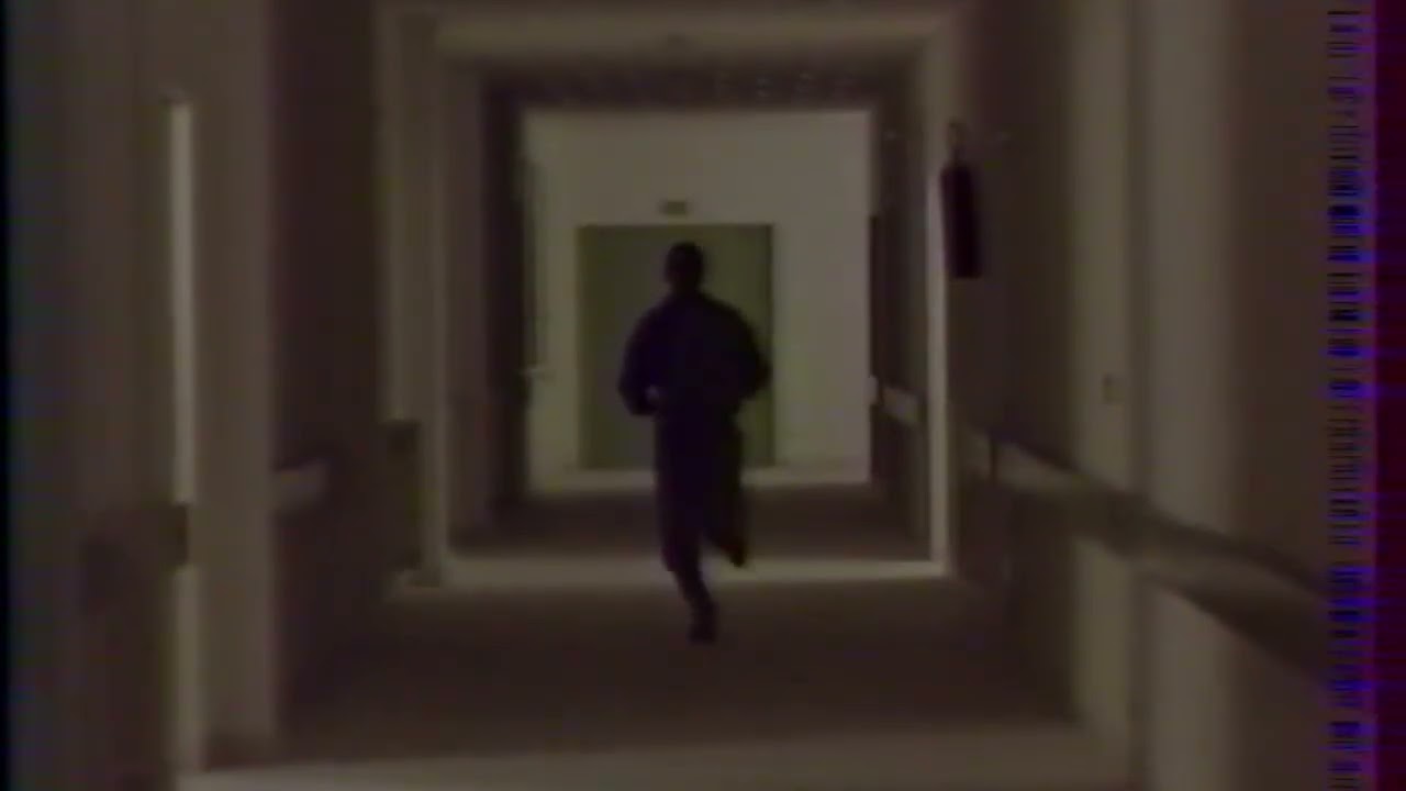 Michel Portal BO du film 