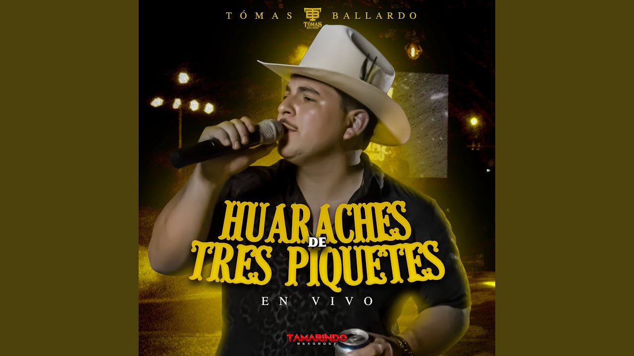 Huaraches De Tres Piquetes