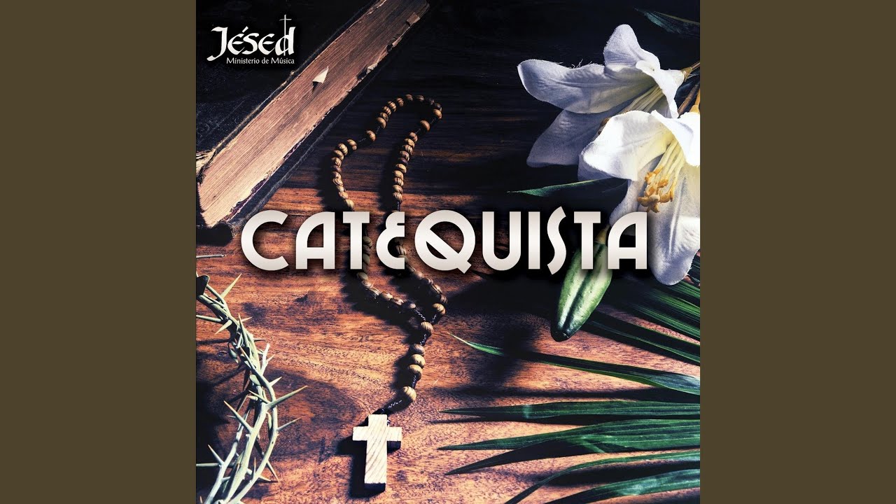 Catequista