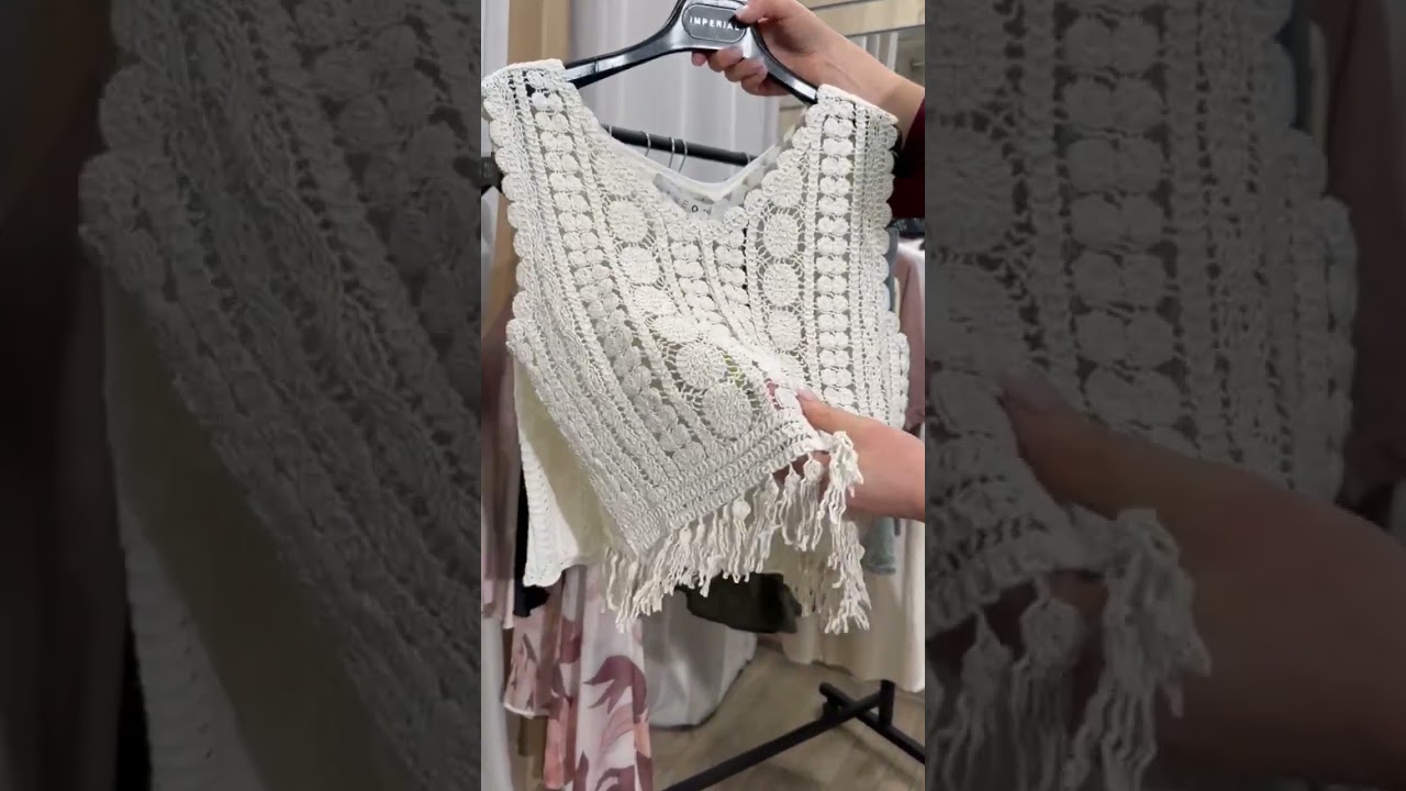 Женская одежда из Италии #souvenir #haveone #imperial